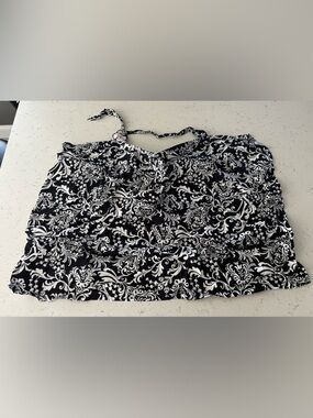 Udder Cover Nursing Cover